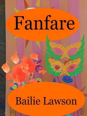 cover image of Fanfare